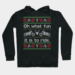 Biker hoodies for sale top
